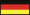 GER