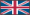 ENG